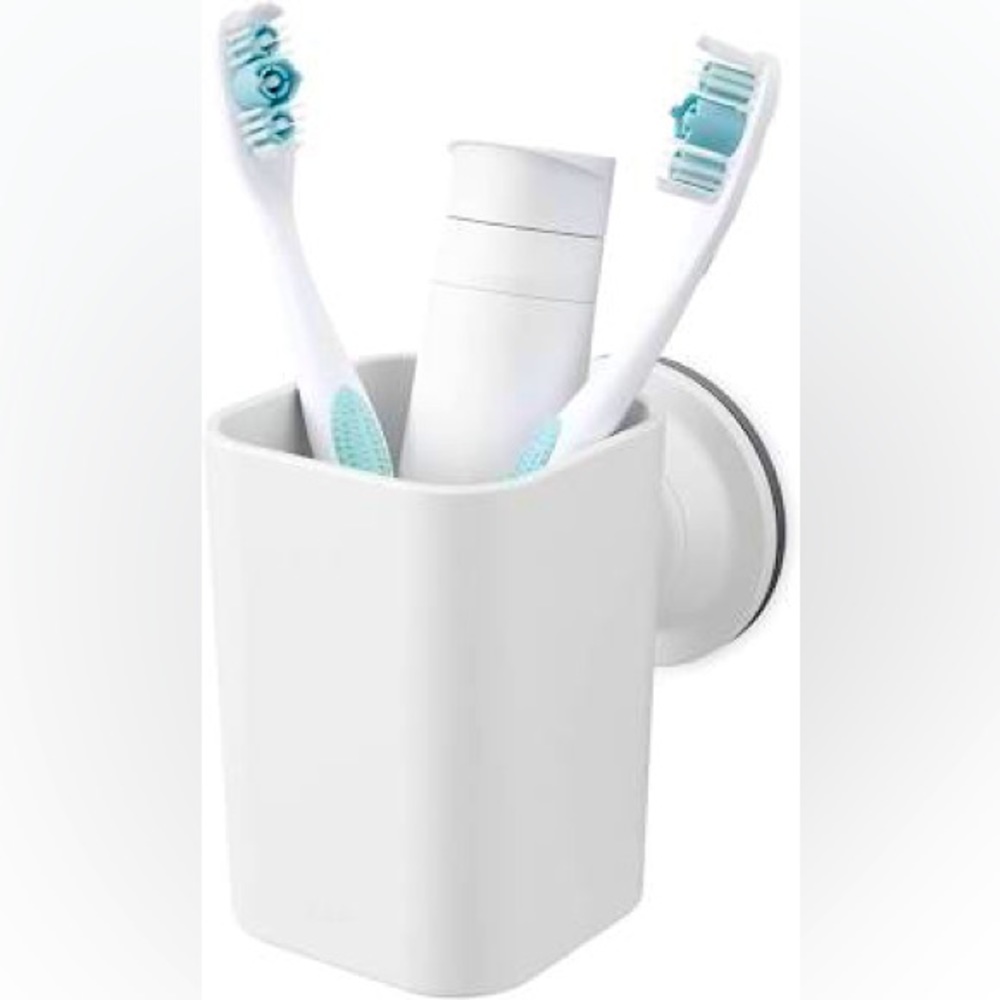 Umbra shower caddy holder